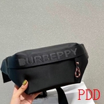 激安ブランド偽物バッグ